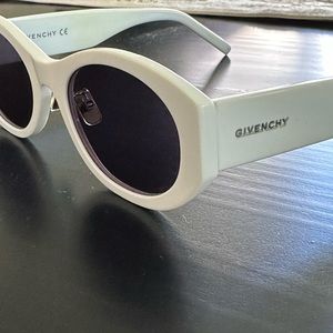 Givenchy Sunglasses